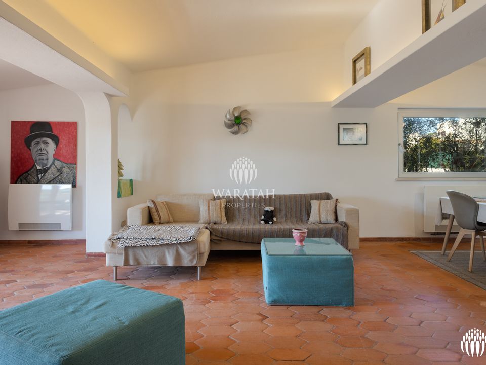 Villa a Vale do Lobo, Faro - foto 2